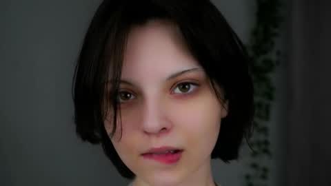 sabinekansky online show from January 9, 2026, 8:43 pm