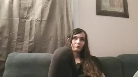 sabinewinters online show from January 16, 2026, 5:00 am