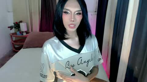 Snapshot of sable_monroe chatting on July 4, 2026, 5:41 pm cathllea online show from July 4, 2026, 5:41 pm