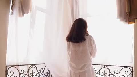 Loise online show from July 16, 2026, 6:08 am