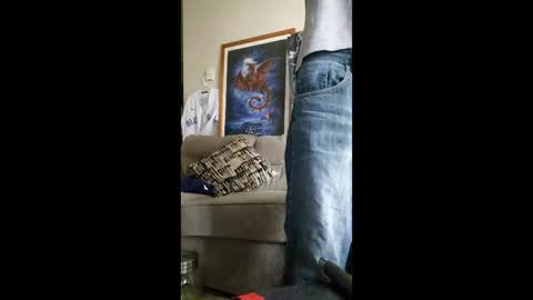 sablesticker online show from April 9, 2026, 4:23 pm