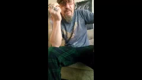 sablesticker online show from April 11, 2026, 11:53 pm