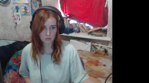 sabochka888 online show from March 11, 2025, 7:26 am