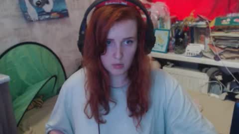 sabochka888 online show from March 12, 2026, 7:25 am