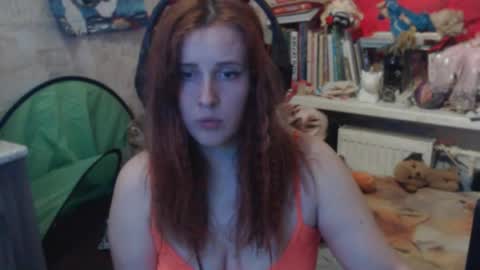 sabochka888 online show from April 16, 2026, 7:09 am