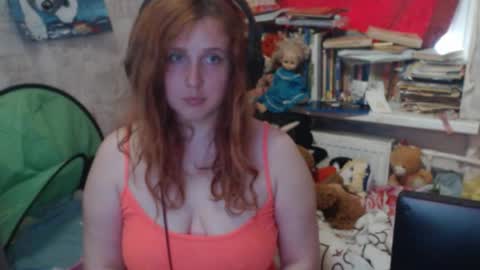 sabochka888 online show from May 25, 2026, 7:03 am
