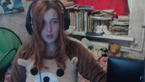 sabochka888 online show from May 31, 2026, 7:26 am