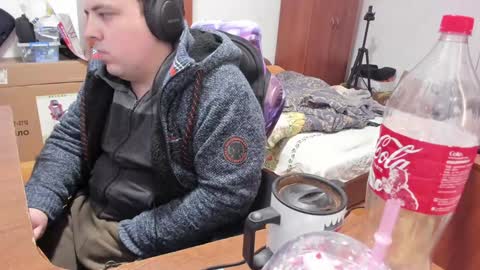 1141323  my Lord Mister Max   moms treasure online show from December 30, 2024, 5:37 am