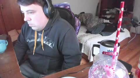 1141323  my Lord Mister Max   moms treasure online show from January 8, 2025, 9:00 am