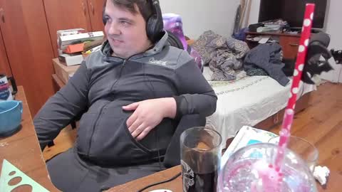 1141323  my Lord Mister Max   moms treasure online show from January 14, 2025, 1:49 pm