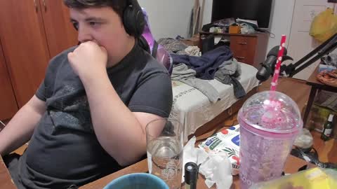 1141323  my Lord Mister Max   moms treasure online show from January 31, 2025, 6:25 pm