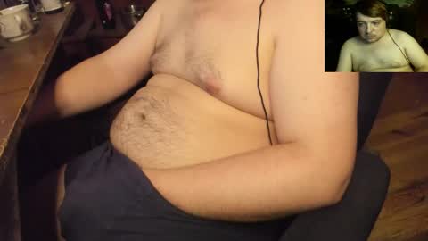 1141323  my Lord Mister Max   moms treasure online show from September 8, 2025, 6:40 pm