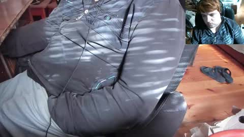 1141323  my Lord Mister Max   moms treasure online show from September 19, 2025, 7:54 am