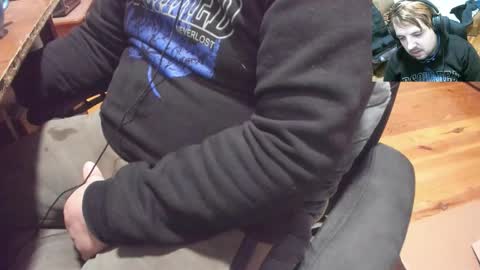 1141323  my Lord Mister Max   moms treasure online show from September 29, 2025, 4:01 pm