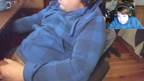 1141323  my Lord Mister Max   moms treasure online show from February 27, 2026, 6:35 am