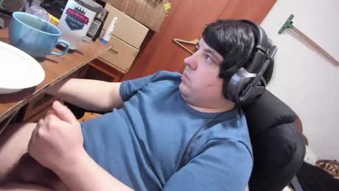 1141323  my Lord Mister Max   moms treasure online show from March 31, 2026, 10:54 pm