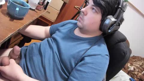 1141323  my Lord Mister Max   moms treasure online show from April 5, 2026, 10:51 pm