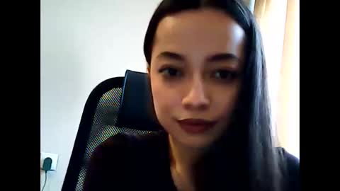 Snapshot of sabri_sweet chatting on March 3, 2026, 7:36 am sabri sweet online show from March 3, 2026, 7:36 am