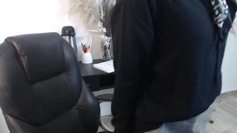 Snapshot of sabriinaa_fox chatting on April 21, 2026, 1:39 pm sabriinaa fox online show from April 21, 2026, 1:39 pm