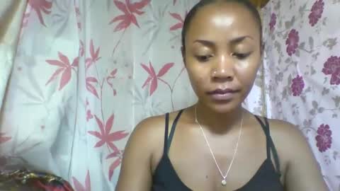 sabrina662 online show from February 4, 2026, 8:03 pm