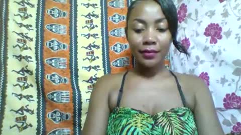 sabrina662 online show from March 19, 2026, 8:07 am