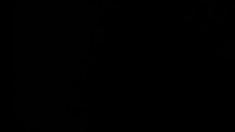 Snapshot of sabrina81_ chatting on February 25, 2026, 10:30 pm sabrina81_ online show from February 25, 2026, 10:30 pm