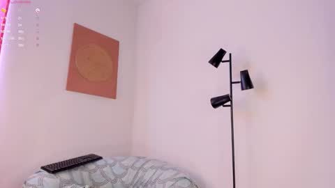 sabrina online show from February 11, 2026, 1:49 pm