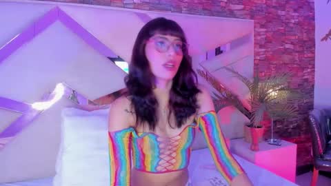 sabrina online show from January 14, 2026, 4:45 pm