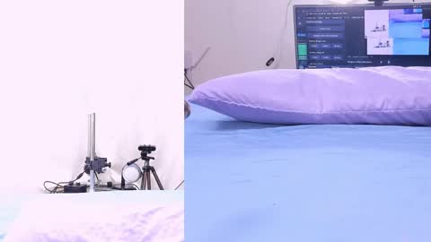 Sabrina Adams online show from January 3, 2025, 6:46 pm