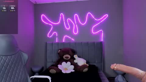 sabri   online show from October 20, 2025, 1:22 pm