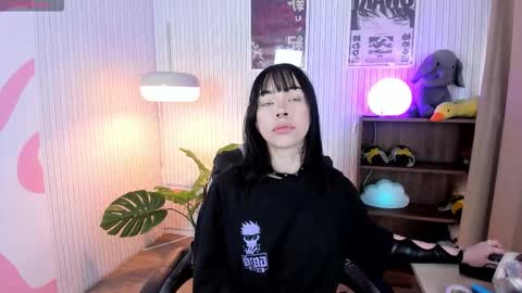 sabri   online show from January 19, 2026, 1:04 pm