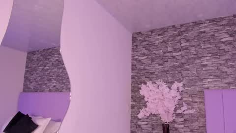 sabrina_f0xx online show from March 13, 2026, 5:52 pm