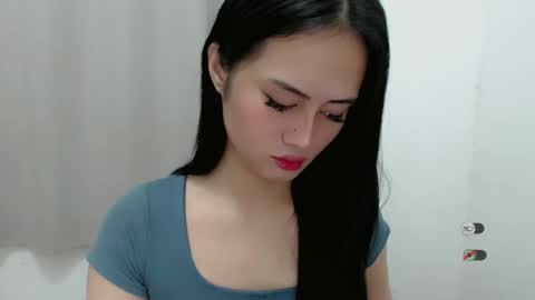 Sabrina online show from March 8, 2025, 10:56 pm