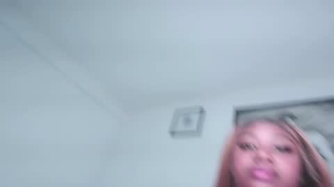 Snapshot of sabrina_mora chatting on January 11, 2025, 2:58 pm Sabrina Mora online show from January 11, 2025, 2:58 pm