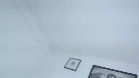 Snapshot of sabrina_mora chatting on January 23, 2025, 2:39 pm Sabrina Mora online show from January 23, 2025, 2:39 pm