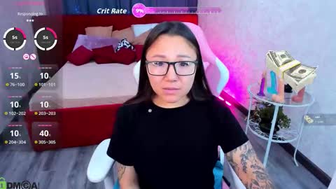 GMT7TueWedThuFriSatSun 0100am-0700am online show from September 13, 2025, 1:38 am