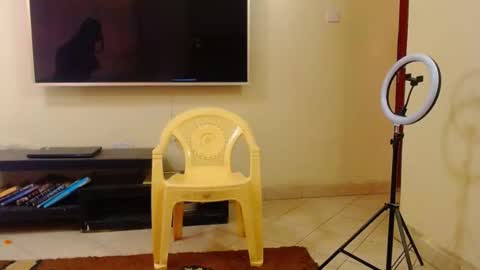 aaa1234 online show from February 18, 2026, 6:53 am