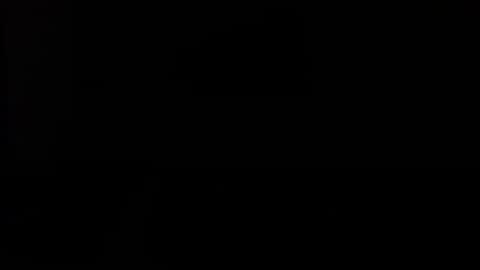 aaa1234 online show from March 22, 2026, 10:46 pm