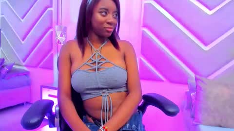 Snapshot of sabrinabrownn chatting on September 23, 2025, 2:58 am SabrinnaBrownn online show from September 23, 2025, 2:58 am