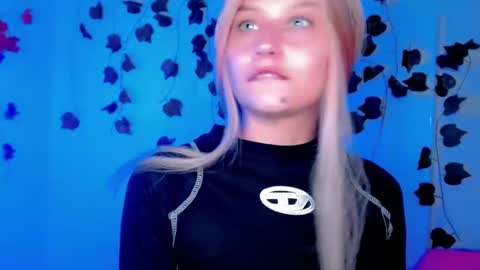 SABRI online show from February 3, 2025, 11:42 am