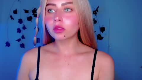 SABRI online show from February 6, 2025, 9:43 am