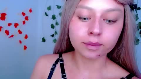 SABRI online show from February 21, 2025, 10:26 pm