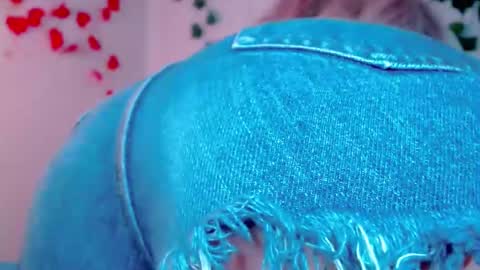 SABRI online show from February 24, 2025, 3:23 am