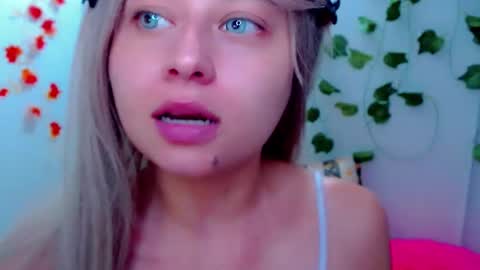 SABRI online show from February 26, 2025, 6:26 am