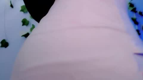 SABRI online show from March 9, 2025, 1:35 am