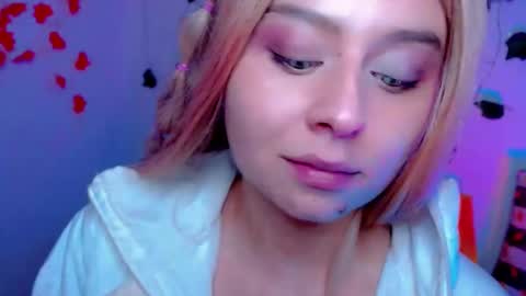 SABRI online show from March 9, 2025, 10:52 am