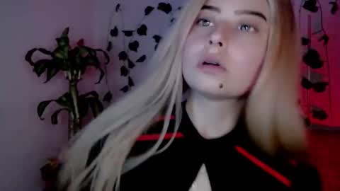 SABRI online show from September 13, 2025, 11:48 pm