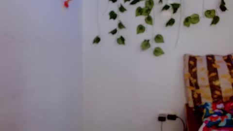 SABRI online show from April 19, 2026, 6:43 pm