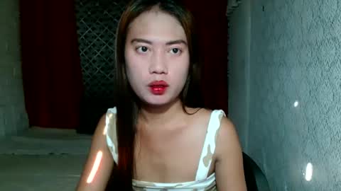 sabrinahot_cumts online show from March 23, 2026, 8:18 am