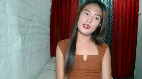 sabrinahot_cumts online show from May 16, 2026, 6:54 am